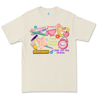 Bone teacher stuff Premium Tee - JahusDesignShop