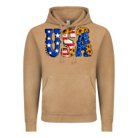 Vintage Camel usa western font Vintage Hoodie - Jasminsmagicworld