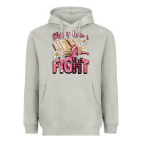 Moon Dust this is how i fight Heavyweight Hoodie - CowGirlArtShop