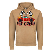 Vintage Camel pit crew boys birthday race car Vintage Hoodie - MaliasSmallBusiness