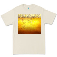 Bone beer bubble Premium Tee - AdoDesignShop
