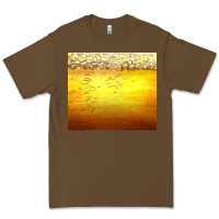 Cacao beer bubble Premium Tee - AdoDesignShop