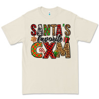 Bone santa's favorite cxm Premium Tee - Jasminsmagicworld