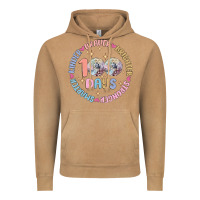 Vintage Camel 100 days of school Vintage Hoodie - MaliasSmallBusiness