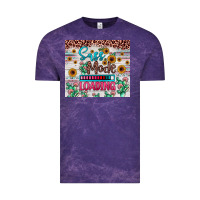 Cloud Purple sass mode loading Vintage Tee - JahusDesignShop