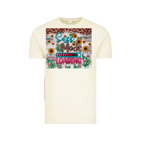 Vintage Arctic sass mode loading Vintage Tee - JahusDesignShop