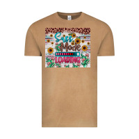 Vintage Camel sass mode loading Vintage Tee - JahusDesignShop