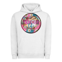 Pigment Lunar Rock teacher life earrings Urban Hoodie - BundleAndBundleShop