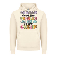 Vintage Artic remember me in your prayers like you do in your go Vintage Hoodie - MaliasSmallBusiness