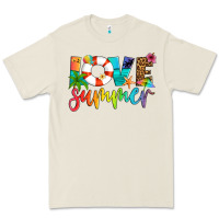 Bone love summer Premium Tee - Artiststas