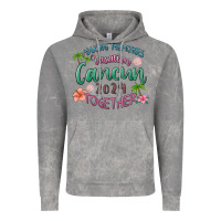 Cloud Rock making memories vacation cancun 2024 together Vintage Hoodie - MaliasSmallBusiness