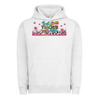 Pigment Lunar Rock best teacher ever libbey glass Urban Hoodie - BundleAndBundleShop