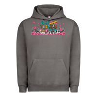 Pigment Tornado best teacher ever libbey glass Urban Hoodie - BundleAndBundleShop