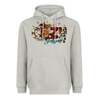 Moon Dust cozy season Heavyweight Hoodie - CowGirlArtShop