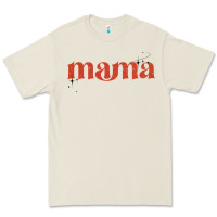 Bone mama stronger than the storm Premium Tee - JahusDesignShop
