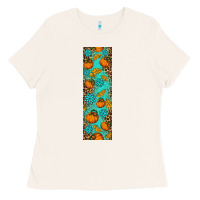 Bone autumn Ladies Tee - BundleAndBundleShop