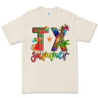 Bone tx summer Premium Tee - Artiststas
