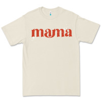 Bone mama stronger than the storm Premium Tee - JahusDesignShop