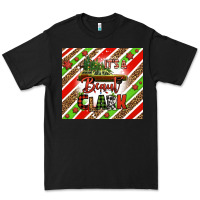 Black it's a beaut clark Premium Tee - Jasminsmagicworld
