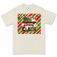 Bone it's a beaut clark Premium Tee - Jasminsmagicworld