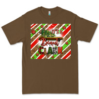 Cacao it's a beaut clark Premium Tee - Jasminsmagicworld