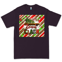 Plum it's a beaut clark Premium Tee - Jasminsmagicworld