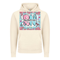 Vintage Artic registered nurse rn Vintage Hoodie - MaliasSmallBusiness