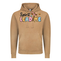 Vintage Camel spirit lead me Vintage Hoodie - MaliasSmallBusiness