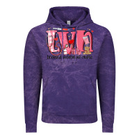 Lvn Licensed Vocational Nurse Valentine's Day Vintage Hoodie | Teevron