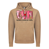Vintage Coffee lvn licensed vocational nurse valentine's day Vintage Hoodie - MaliasSmallBusiness