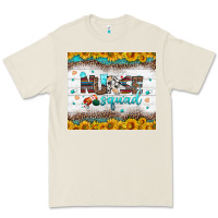 Bone nurse squad tumbler Premium Tee - BundleAndBundleShop