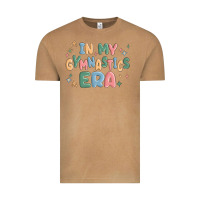 Vintage Camel in my gymnastics era Vintage Tee - MaliasSmallBusiness
