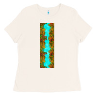 Bone autumn squirrel pen wraps Ladies Tee - BundleAndBundleShop
