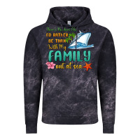 Cloud Black there's nowhere else i'd rather be than with my fa Vintage Hoodie - MaliasSmallBusiness