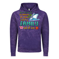 Cloud Purple there's nowhere else i'd rather be than with my fa Vintage Hoodie - MaliasSmallBusiness