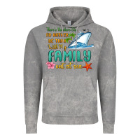 Cloud Rock there's nowhere else i'd rather be than with my fa Vintage Hoodie - MaliasSmallBusiness