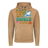 Vintage Camel there's nowhere else i'd rather be than with my fa Vintage Hoodie - MaliasSmallBusiness