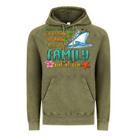 Vintage Olive there's nowhere else i'd rather be than with my fa Vintage Hoodie - MaliasSmallBusiness