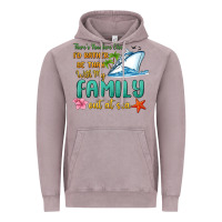 Vintage Zinc there's nowhere else i'd rather be than with my fa Vintage Hoodie - MaliasSmallBusiness