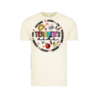 Vintage Arctic teachers aide Vintage Tee - MaliasSmallBusiness