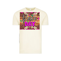 Vintage Arctic race day Vintage Tee - JahusDesignShop