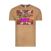 Vintage Camel race day Vintage Tee - JahusDesignShop