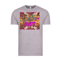 Vintage Zinc race day Vintage Tee - JahusDesignShop