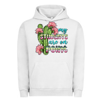 Pigment Lunar Rock my students are on point Urban Hoodie - BundleAndBundleShop