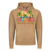 Vintage Camel forever chasing sunsets Vintage Hoodie - MaliasSmallBusiness