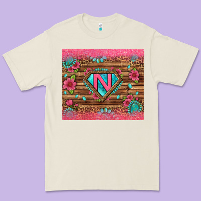 Super Nurse Tumbler Premium Tee Designed By Bundleandbundleshop