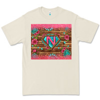Bone super nurse tumbler Premium Tee - BundleAndBundleShop