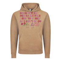 Vintage Coffee roses are red Vintage Hoodie - MaliasSmallBusiness