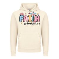 Vintage Artic faith ephesians 2 8 Vintage Hoodie - MaliasSmallBusiness