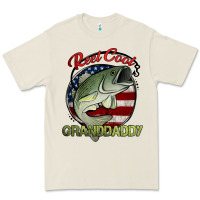 Bone reel cool granddaddy fishing Premium Tee - Jasminsmagicworld